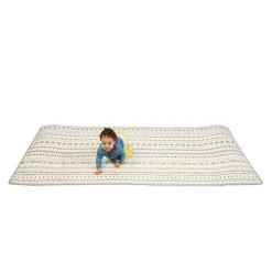 Excellerations® My First Playmat Boho Design