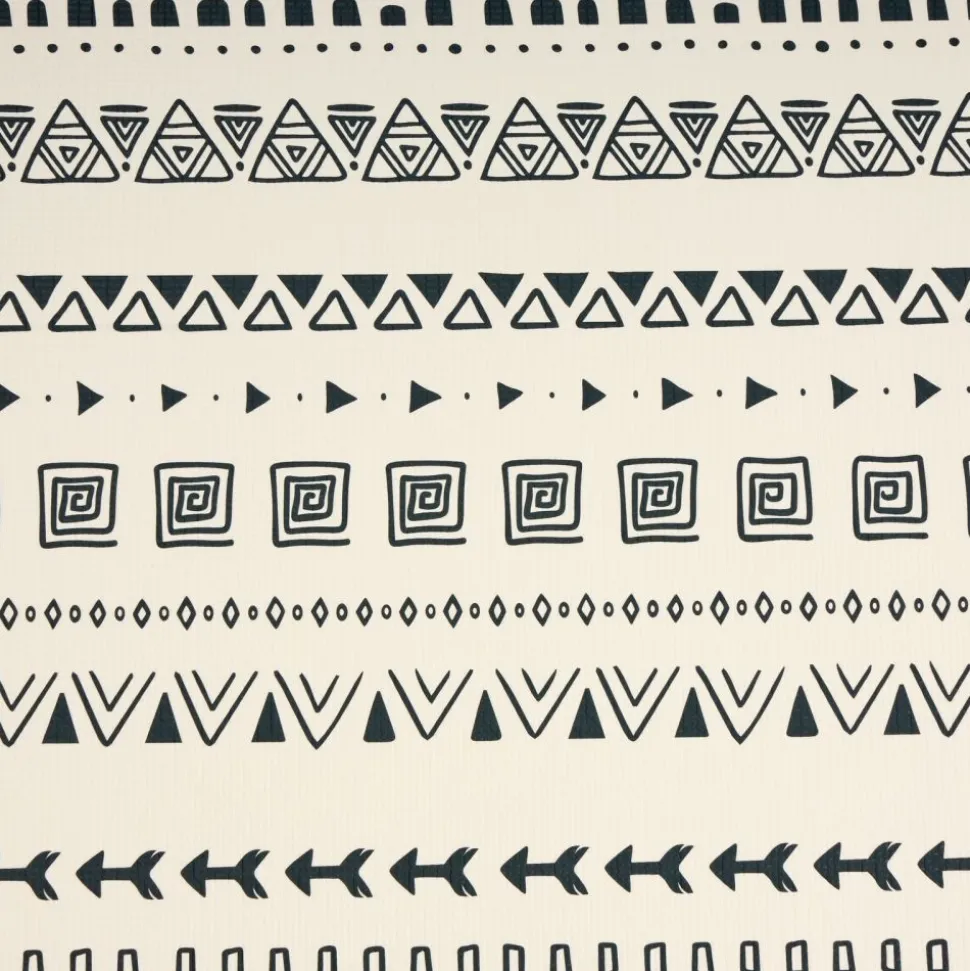 Excellerations® My First Playmat Boho Design