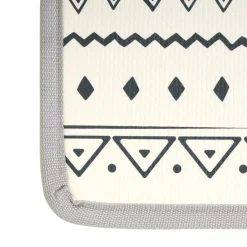 Excellerations® My First Playmat Boho Design