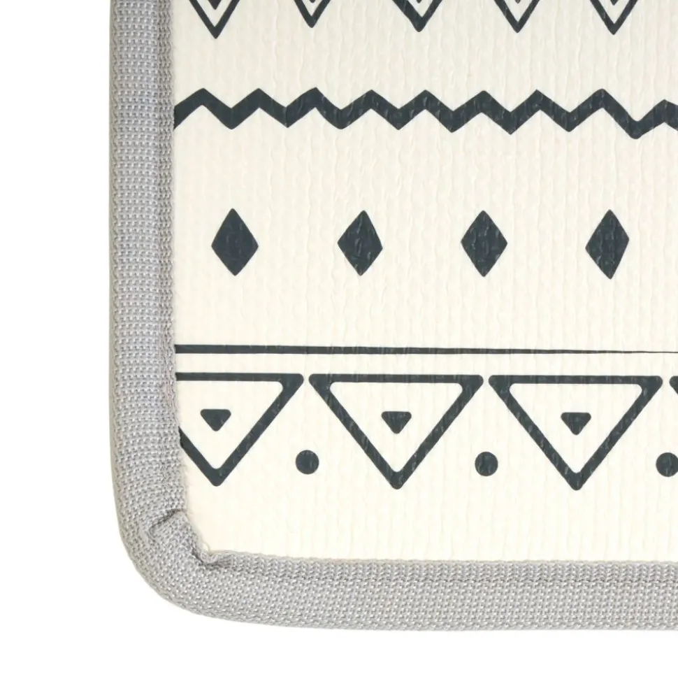 Excellerations® My First Playmat Boho Design
