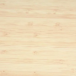 Excellerations® My First Playmat Pine Design
