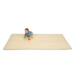 Excellerations® My First Playmat Pine Design