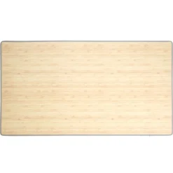 Excellerations® My First Playmat Pine Design