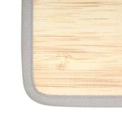 Excellerations® My First Playmat Pine Design