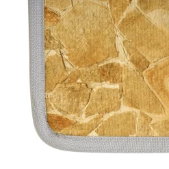 Excellerations® My First Playmat Stone Design