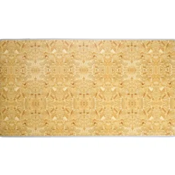 Excellerations® My First Playmat Stone Design