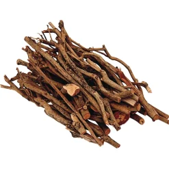 Excellerations® Natural Branches 17.6 oz (500 g)