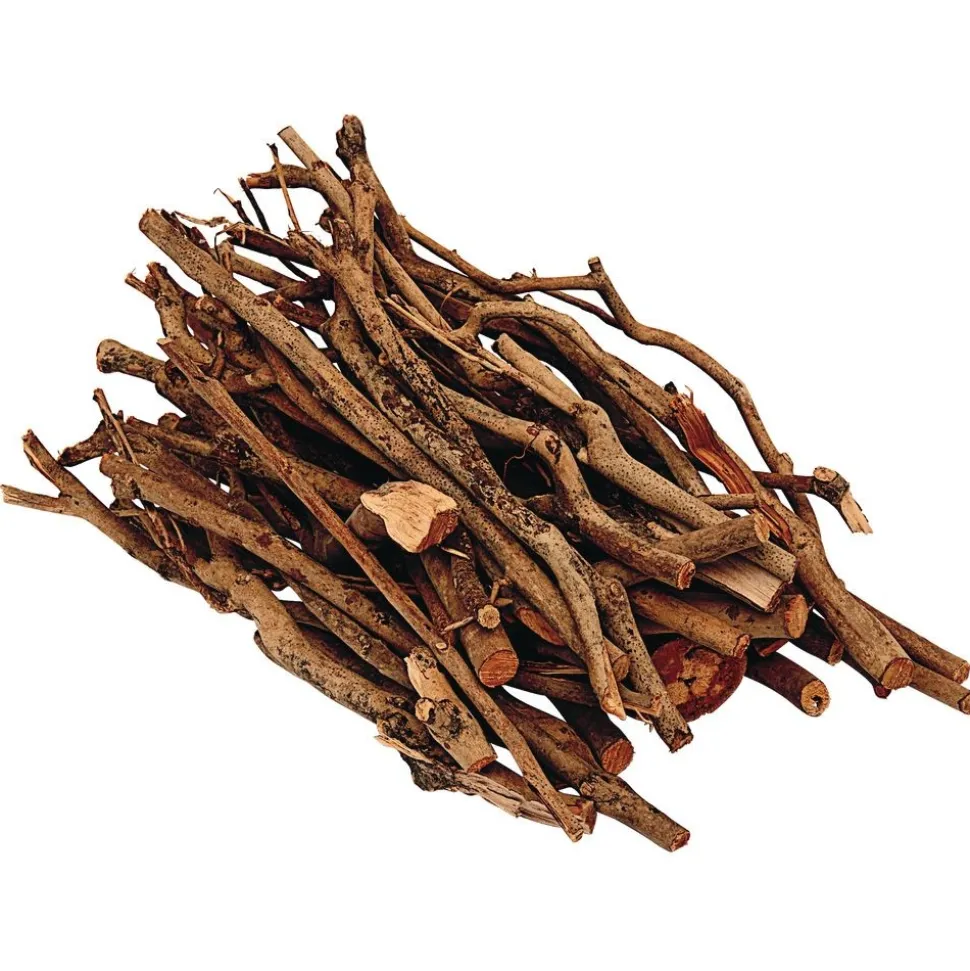 Excellerations® Natural Branches 17.6 oz (500 g)