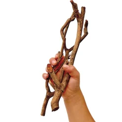 Excellerations® Natural Loose Parts - Kit of 4