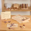 Excellerations® Natural Math Kit - Kit of 3