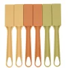 Excellerations® NatureForce™ Magnetic Wands - Set of 6