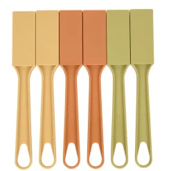Excellerations® NatureForce™ Magnetic Wands - Set of 6