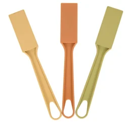 Excellerations® NatureForce™ Magnetic Wands - Set of 6