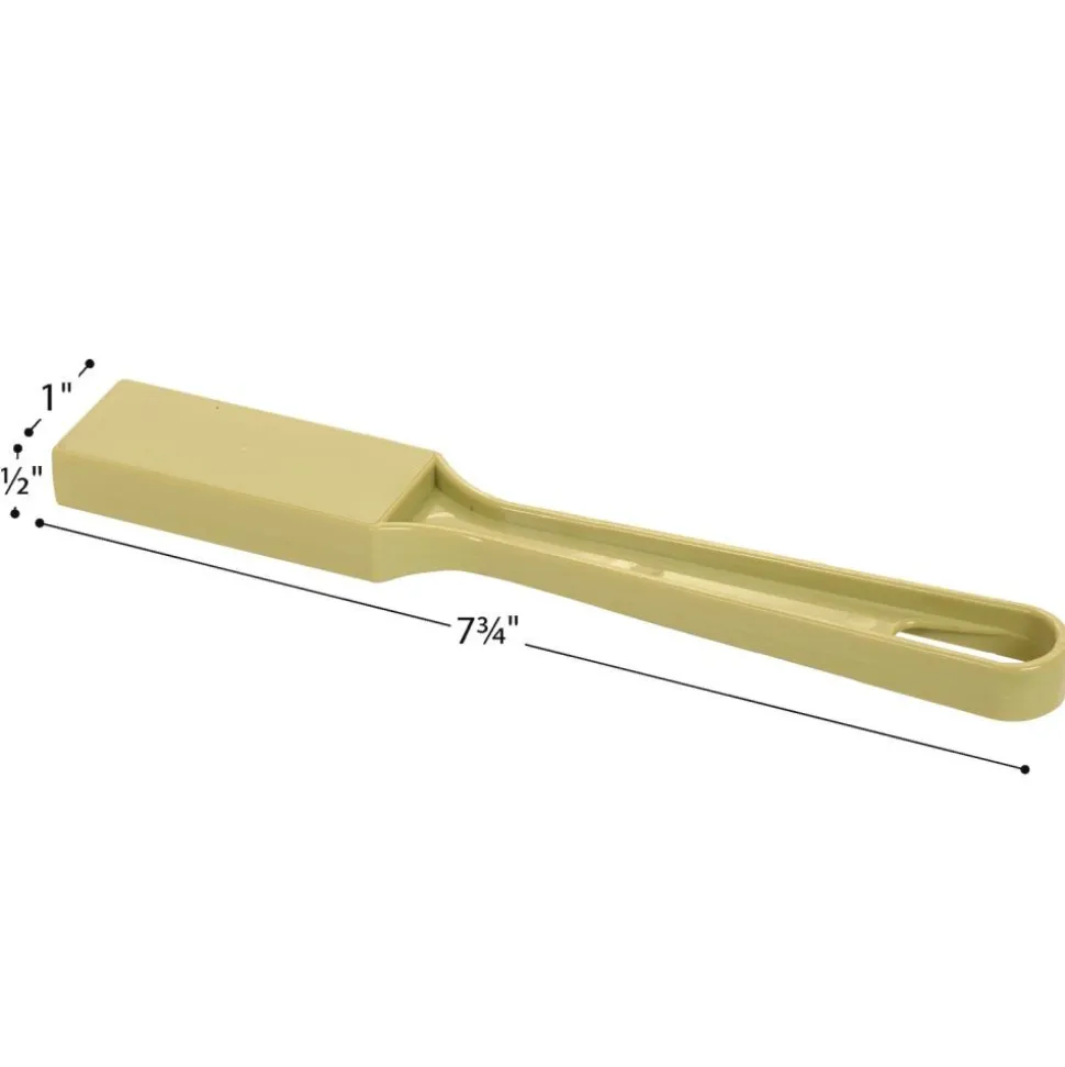 Excellerations® NatureForce™ Magnetic Wands - Set of 6