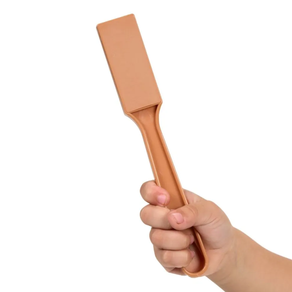 Excellerations® NatureForce™ 6 Magnetic Wands & 100 Chips Kit
