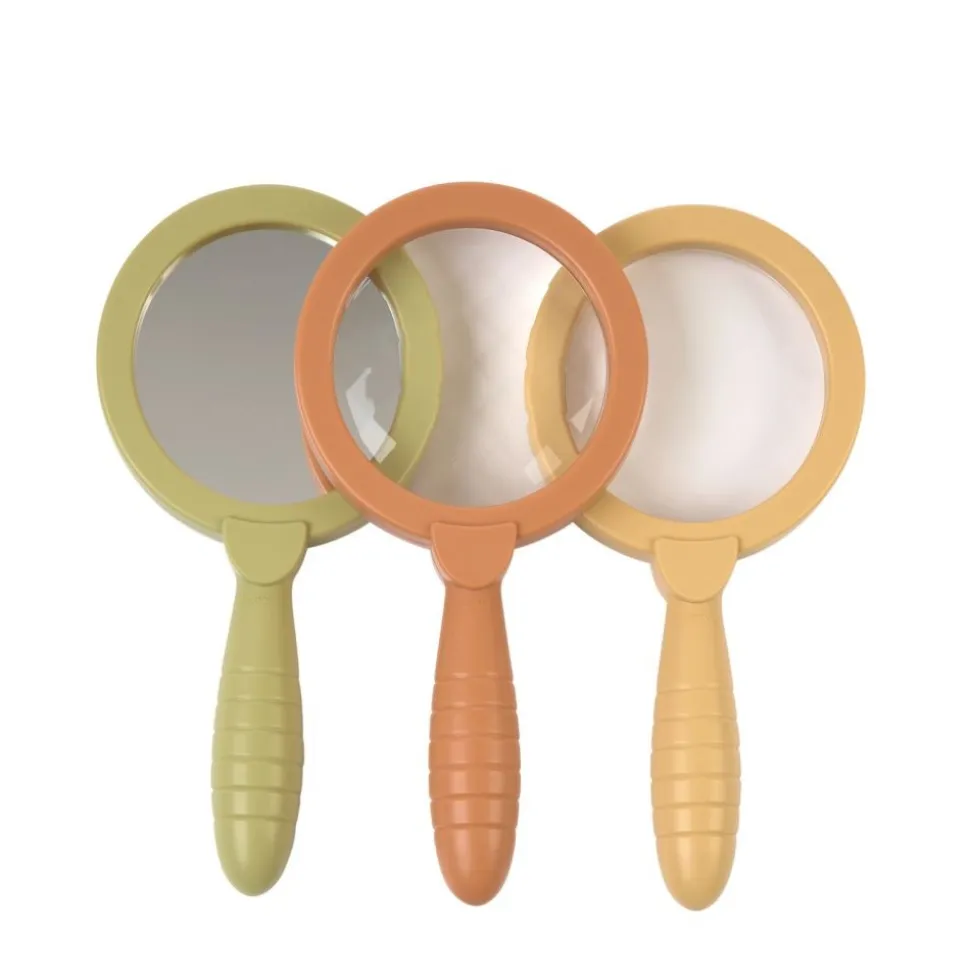Excellerations® NatureForce™ Novelty Viewers - Set of 3