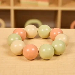 Excellerations® NatureForce™ Jumbo Magnetic Balls - 10pcs