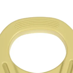 Excellerations® NatureForce™ Magnetic Horseshoe - Set of 6