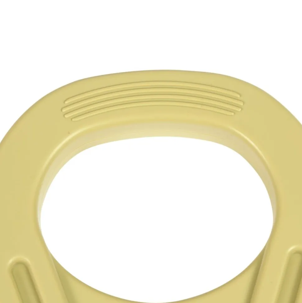 Excellerations® NatureForce™ Magnetic Horseshoe - Set of 6