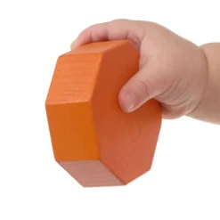Excellerations® NIFTYsystem® Second Shape Board