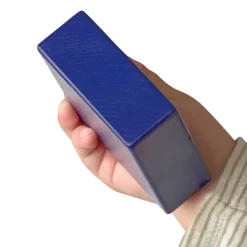Excellerations® NIFTYsystem® First Shape Board