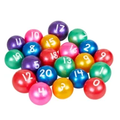 Excellerations® 3