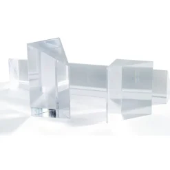 Excellerations® Optical Prisms - Set of 3