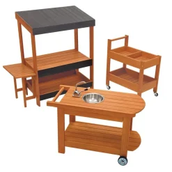 Excellerations® Outdoor Exploration Set