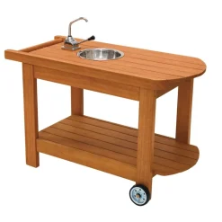 Excellerations® Outdoor Exploration Set