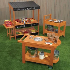 Excellerations® Outdoor Exploration Set