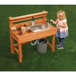 Excellerations Outdoor Furniture Set