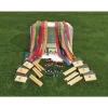 Excellerations® Outdoor Learning Kit Music