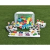 Excellerations® Outdoor Learning Kit Blocks