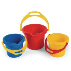 Excellerations® Outdoor Rack and Slide Set with Accessories