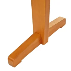 Excellerations® Outdoor Rack & Slide - w/out Accessories