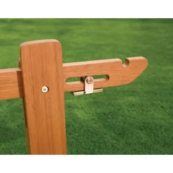 Excellerations® Outdoor Scale