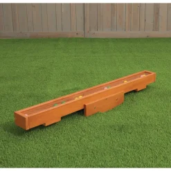 Excellerations® Outdoor Sound and Balance Bar