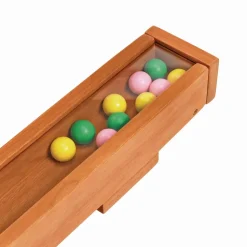 Excellerations® Outdoor Sound and Balance Bar