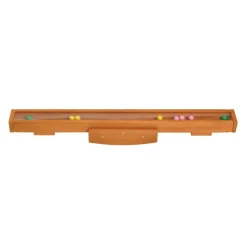 Excellerations® Outdoor Sound and Balance Bar