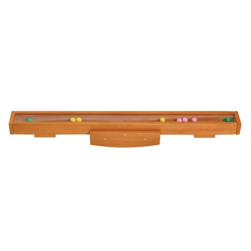 Excellerations® Outdoor Sound and Balance Bar