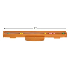 Excellerations® Outdoor Sound and Balance Bar