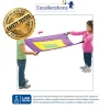Excellerations® Pair-a-Chute - Set of 2