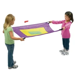 Excellerations® Pair-a-Chute - Set of 2