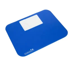 Excellerations® Personalized Photos Placemats 12