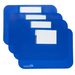 Excellerations® Personalized Photos Placemats 12