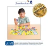Excellerations® Phonics Spelling Game