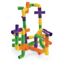 Excellerations® Pipetubes - 80 Pieces