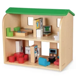 Excellerations® Play House