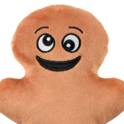 Excellerations® Plush Emotions 11