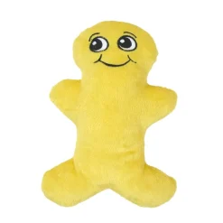 Excellerations® Plush Emotions Dolls - Set of 12